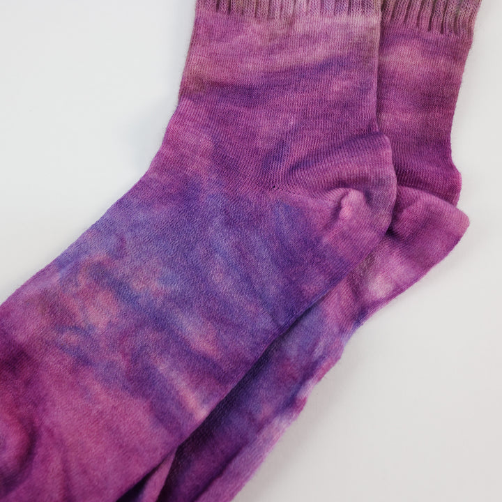 Woolberry Merino Wool Socks