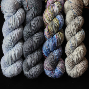 Magical Moons Collection