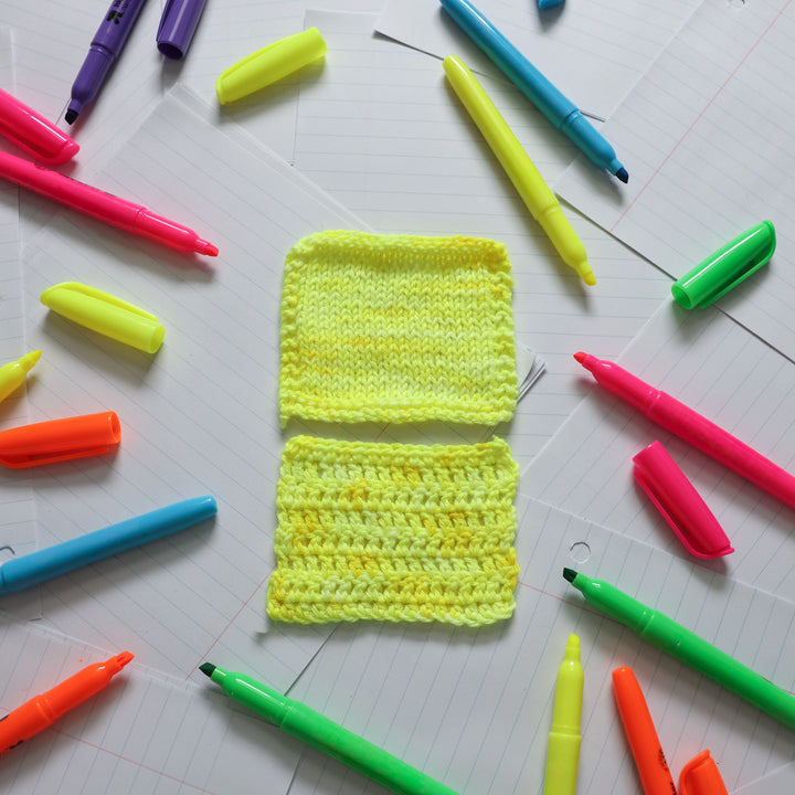 Highlighter Set