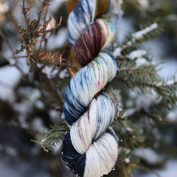 Alaska 2023 Collection