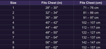 Impressions Pullover Crochet Pattern & Yarn Kit