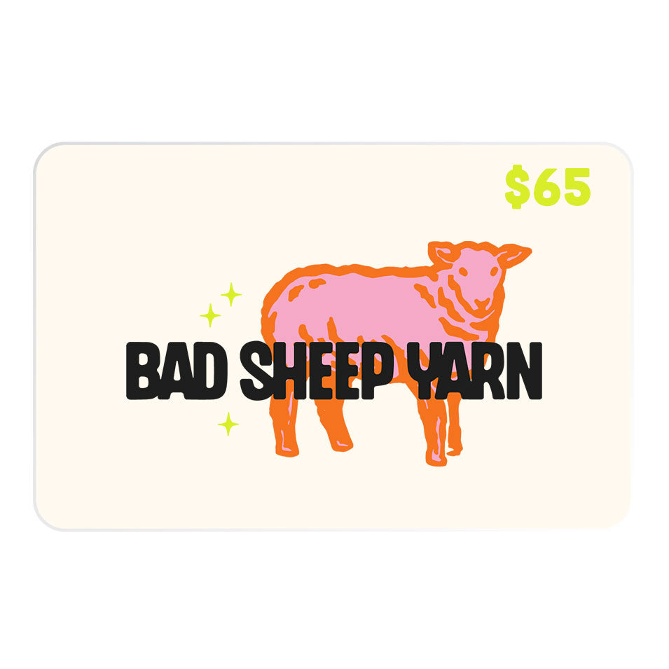 Product Variant Image