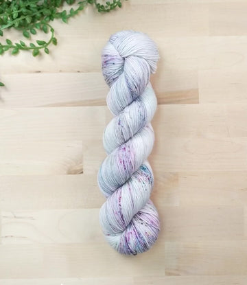 paring video with Diamond