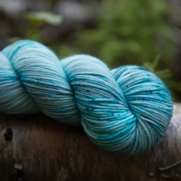 Alaska 2021 Collection