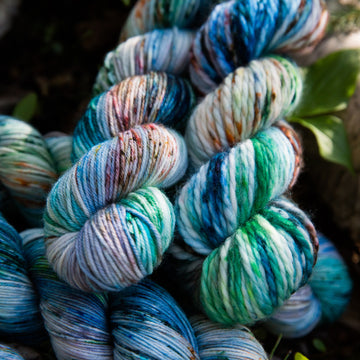 Alaska 2021 Collection